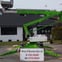 painters & decorators direct ltd