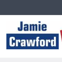 Jamie Crawford Heating