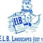 ELB Landscapes