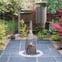 Midas Touch Design & Landscape Centre