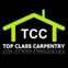 TOP CLASS CARPENTRY
