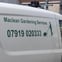 MacLean Gardening Serices