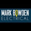 Mark Bowden Electrical