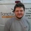Sanctuary Home Improvements
