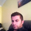 BC Property Management Limited