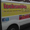 locksmiths direct
