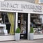 Impact Flooring Ltd