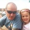 sadler plastering