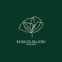 Marcel Bloom Gardening