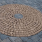 Mr Paving