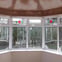 J & J BUILDING CONTRACTORS .