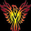 phoenix plumbing and heating services