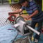 Tm heating & plumbing