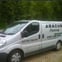 Abacus Plastering