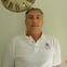 M Wilkinson property services