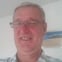 Stan Contractors Kitchens & Bathrooms