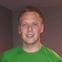 R YATES PLASTERING