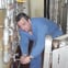 Fox Plumbing
