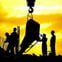 man ay construction