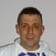R&R Painter and Decorators