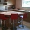 BrownHirst Joinery LTD