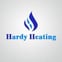 Hardy Heating