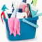 Epsom Cleaning Services