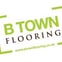 Btown Flooring