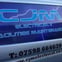 c j m electrical
