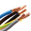 TMB Electrics