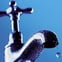 Holts Plumbing Solutions