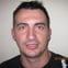 Irinel Catalin