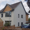 South East Experts Builders Ltd