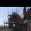 R evans brickwork