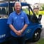 collins roofing services LTD