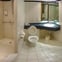 CsBuilding and maintenance LTD