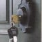 lockmasters