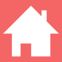 SPS property services