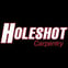 Holeshot carpentry
