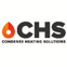 Condense Heating Solutions