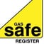 Kb gas ltd