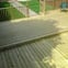 kmann carpentry