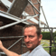 Absolute Carpentry Services