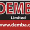 Demba Ltd