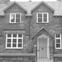 Sharp Edge Construction