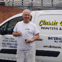 classic decorators