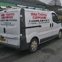 IFAN THOMAS CARPENTRY