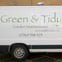 Green & Tidy