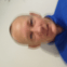 james lee plastering