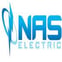 NAS Electric
